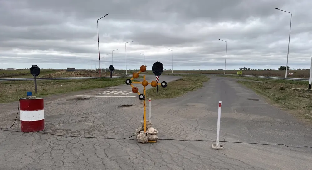 ruta 101 cortada 3 (FILEminimizer)