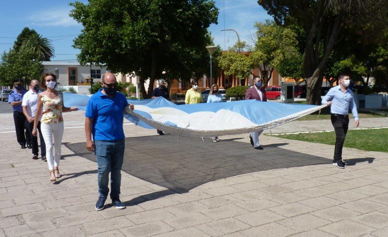 P1070765 (FILEminimizer)