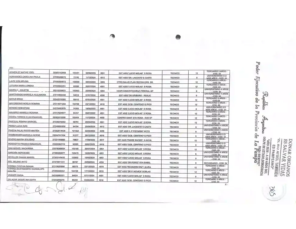 Decreto 329_page-0045c