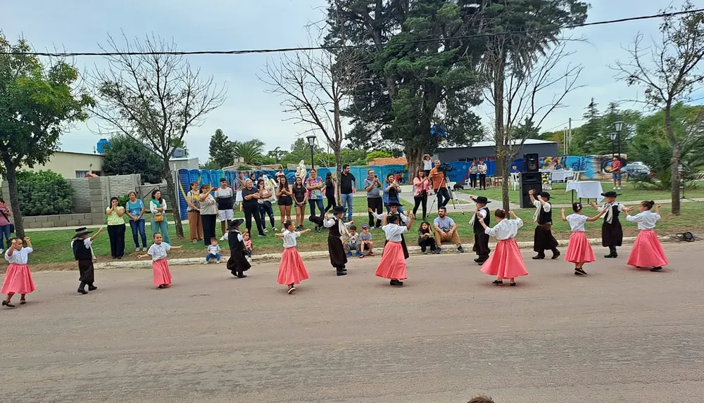 3f39ce1b-d4e5-43c0-819a-c6e8d153e864