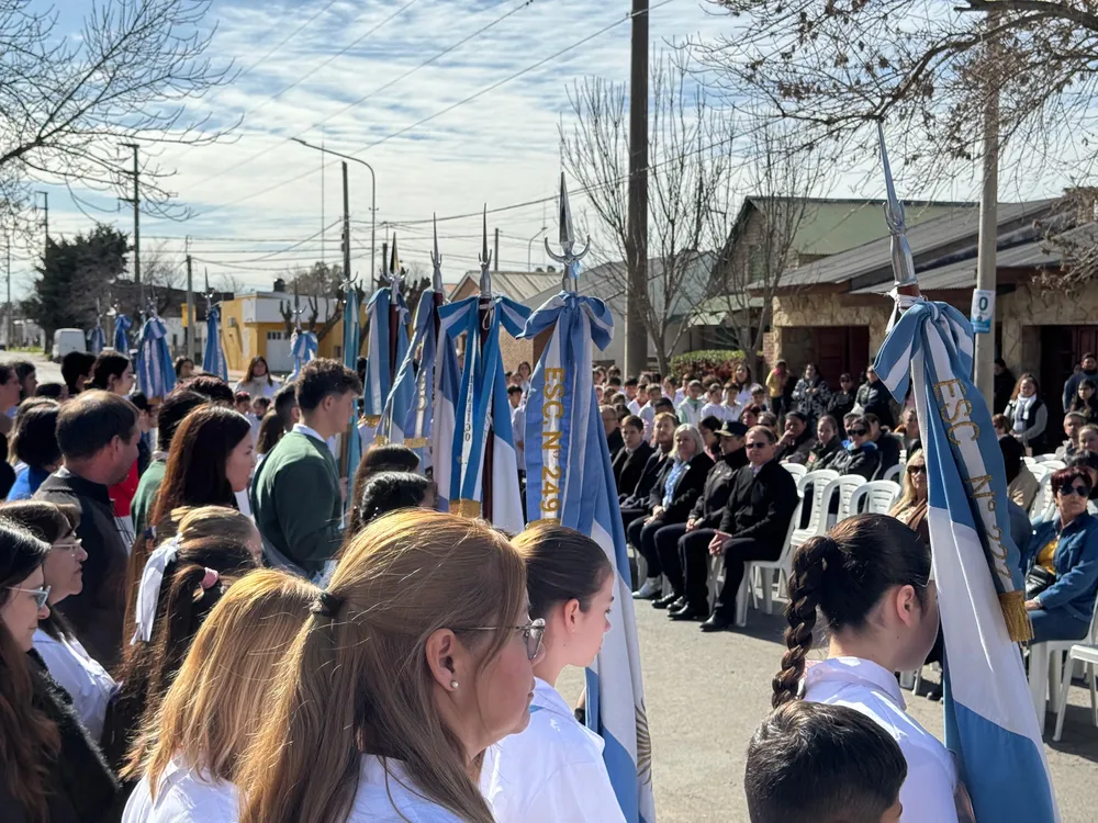 1a99ac84-26f5-412a-845c-f1dcb67238ae