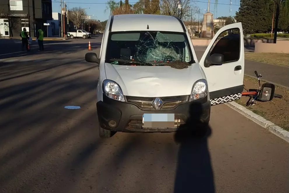 auto