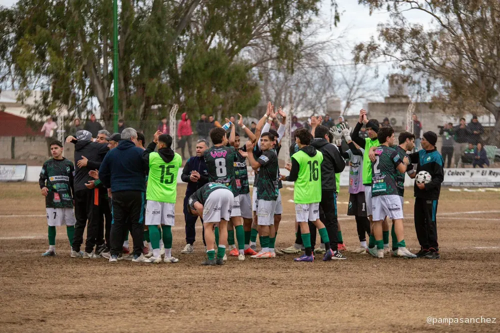 20ee0ff2-906e-45c4-85a1-3acbed4103e3