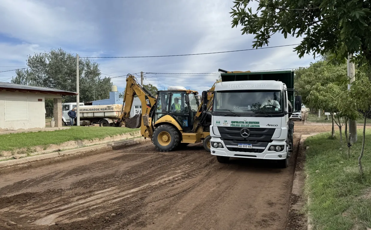 ASFALTO RIVADAVIA 4 (FILEminimizer)