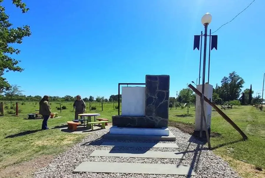 463895545_8931553363522923_1489026243773861736_n