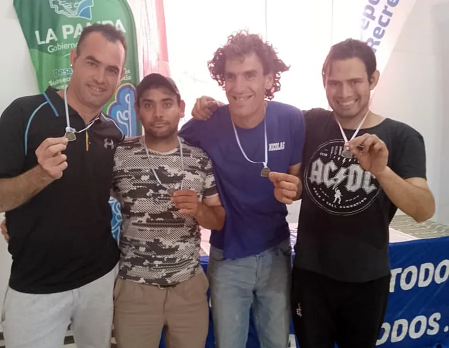 tiro federal bochas 2