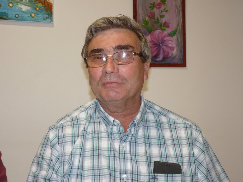 P1300382 (FILEminimizer)