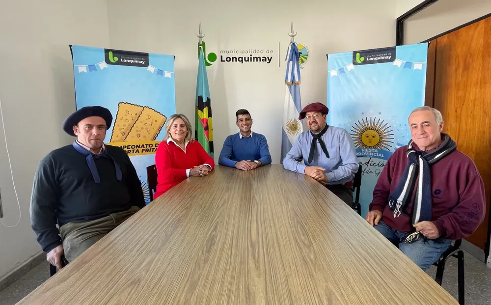 420259_87aa62f4-0185-46c3-aec8-82fd72a1e3e4