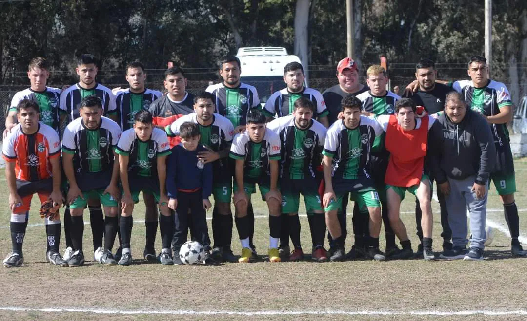 113687_img-20230911-wa0047