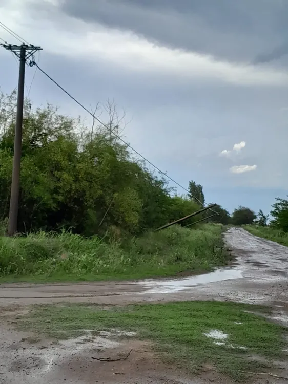 414284809_7366291500049125_8729819517657471721_n