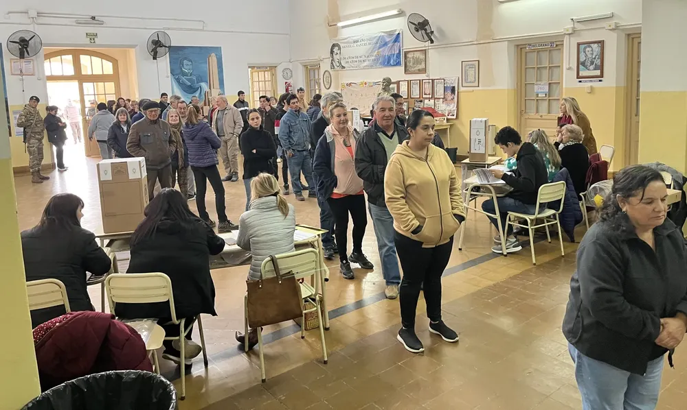 elecciones escuela 222 (FILEminimizer)
