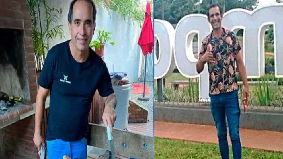 ramon-roman-y-gabriel-raimann-20240115-1738180