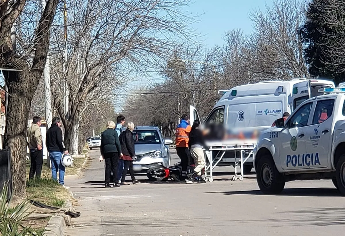 choque flavio alvarez 1