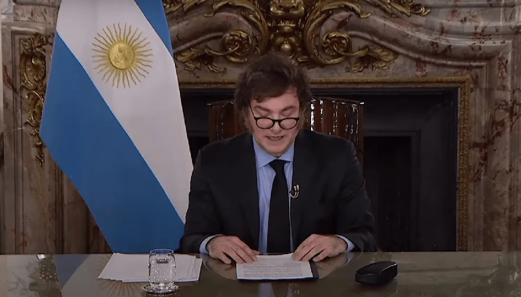 milei-cadena-nacional