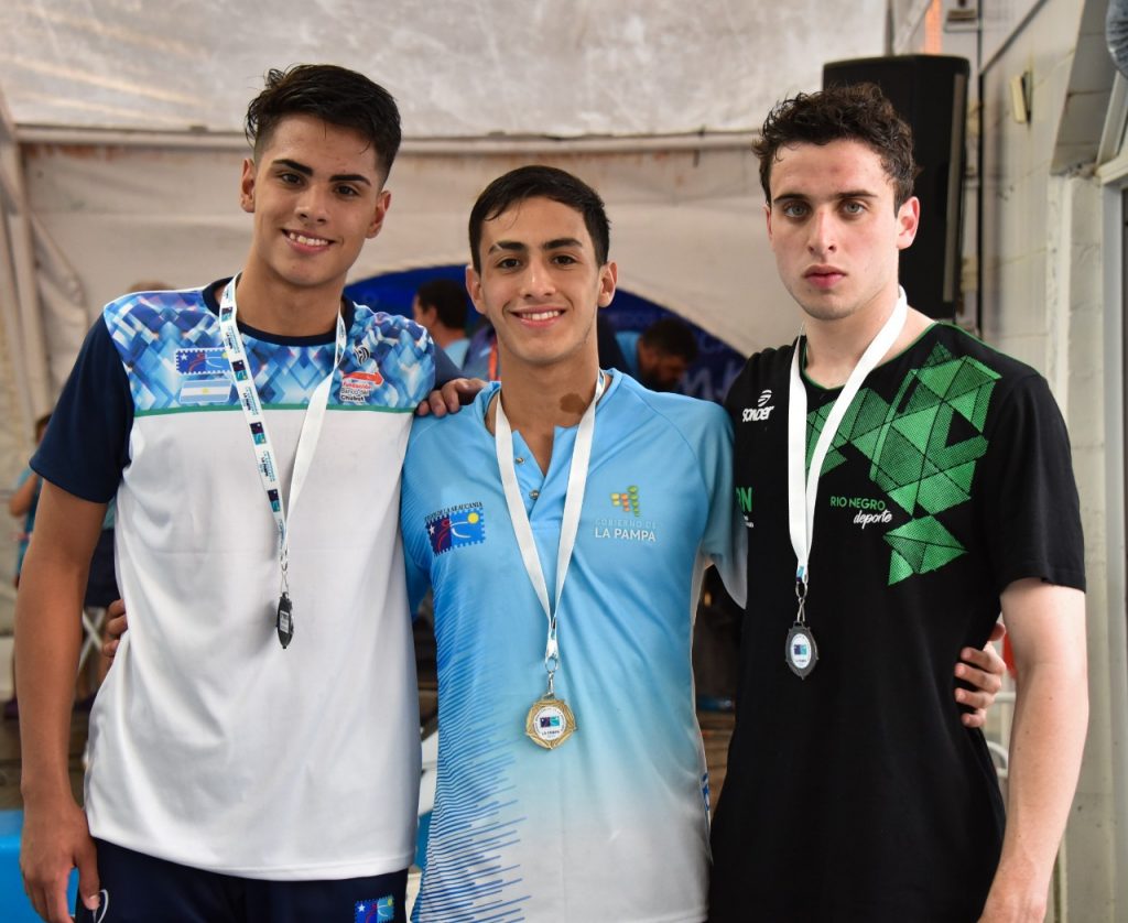 WhatsApp-Image-2019-11-11-at-21.46.49-1024x838