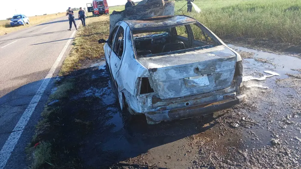 AUTO-QUEMADO-MATTALDI-2