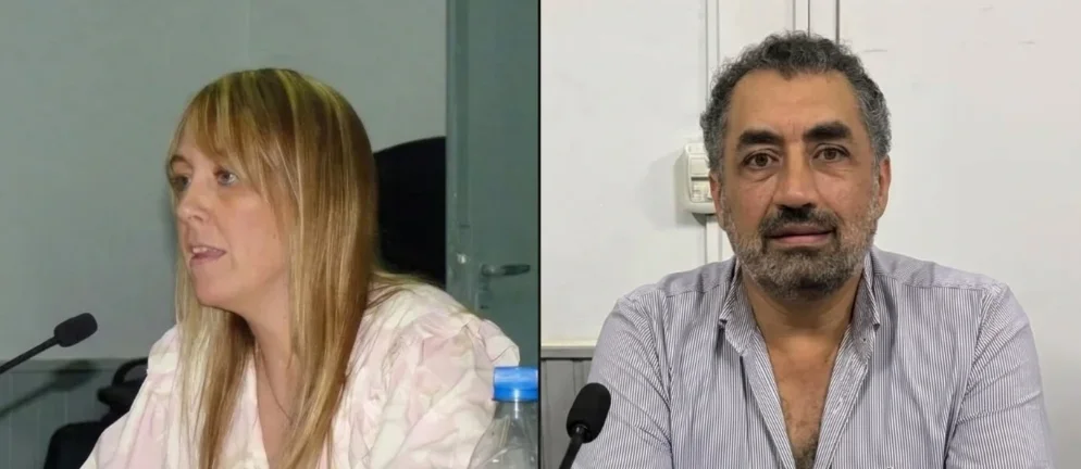 Rivas Garcia