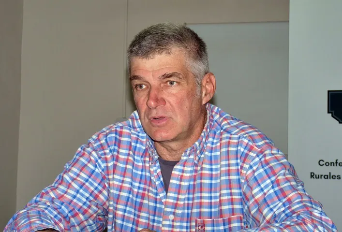 rural realico 2025 carlos arese 2 FILE