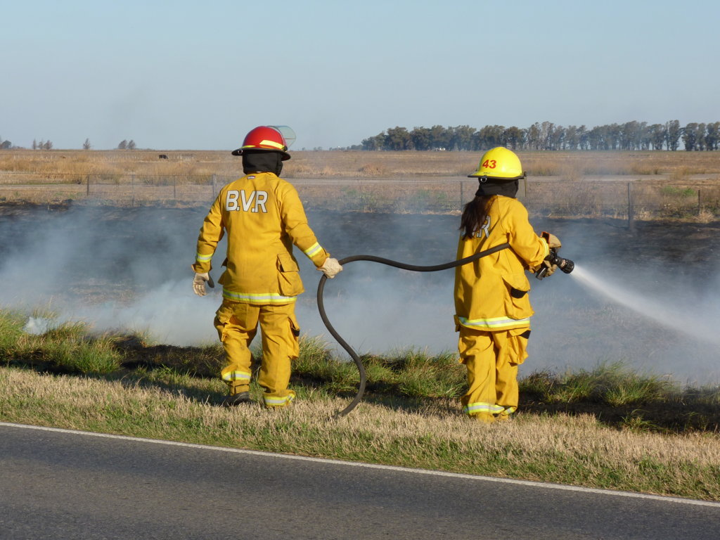 P1270007 (FILEminimizer)