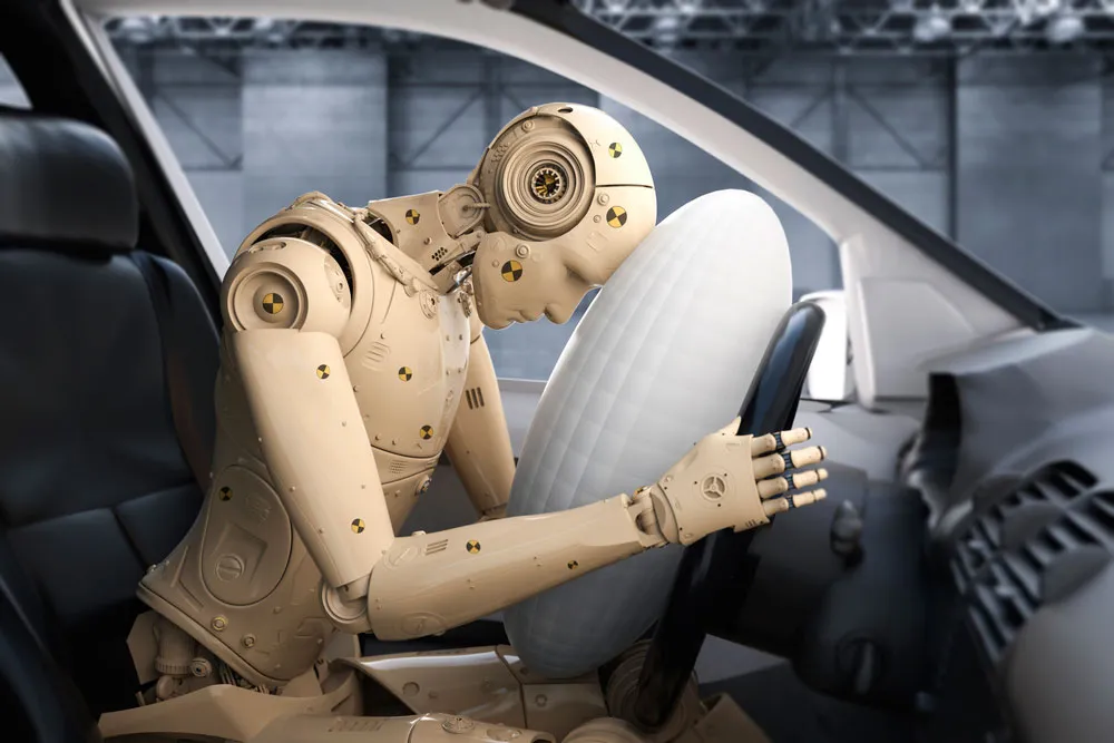 como-funciona-el-airbag-todas-las-claves-1-1635154470