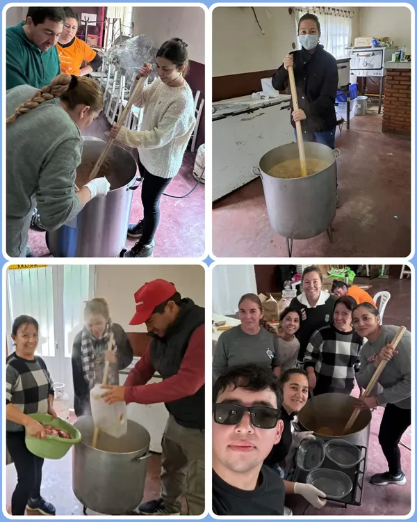 e868232c-9c8e-49cb-b7e1-363b29e78b22