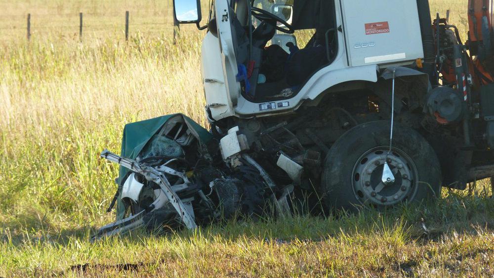 P1080551 (FILEminimizer)