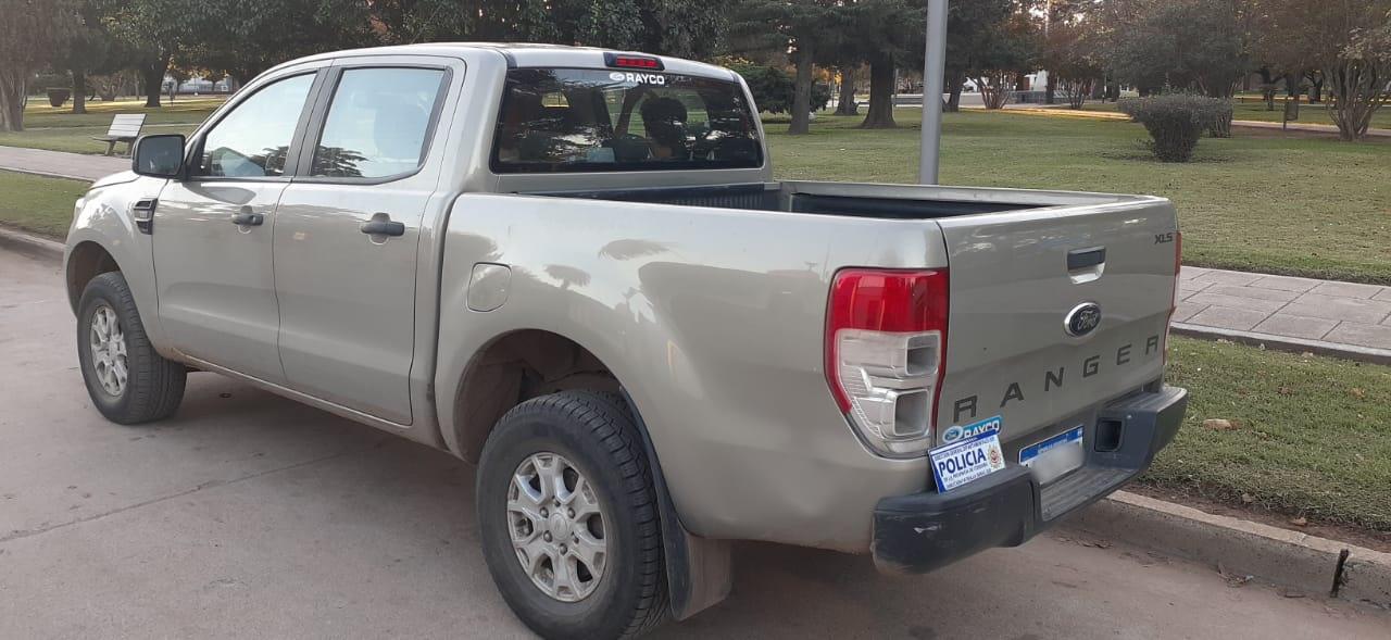 7098176f-a2e5-441e-8ca2-5a25da226ede