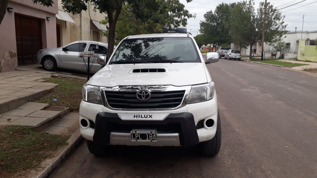 IMG-20190227-WA0021