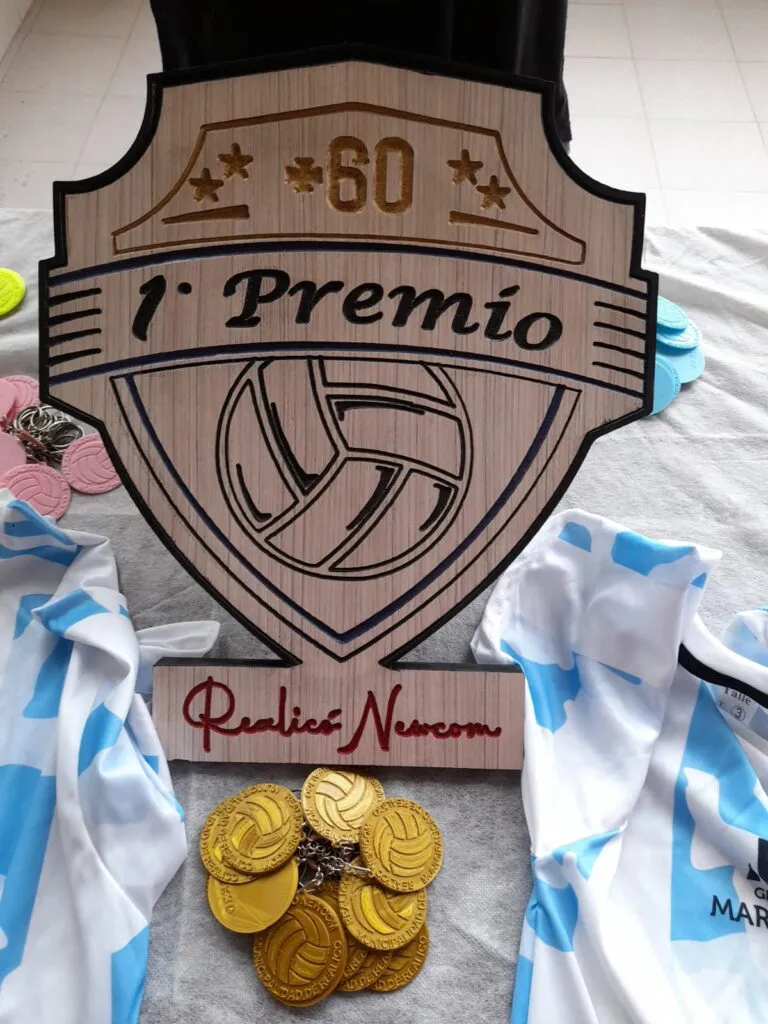 WhatsApp-Image-2024-04-22-at-12.07.41-768x1024