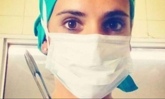 134439_1586898884_581