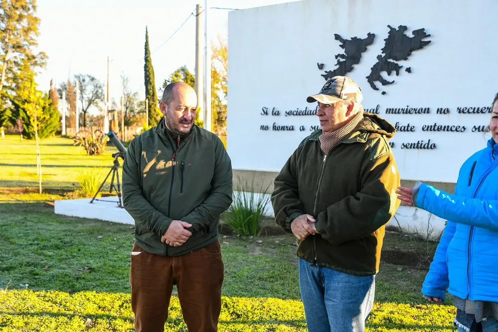 quetrequen alumnos luiggi 5
