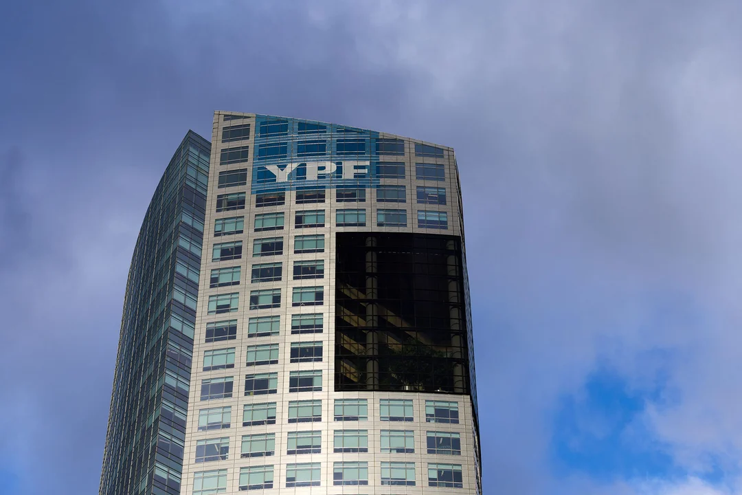 ypf4