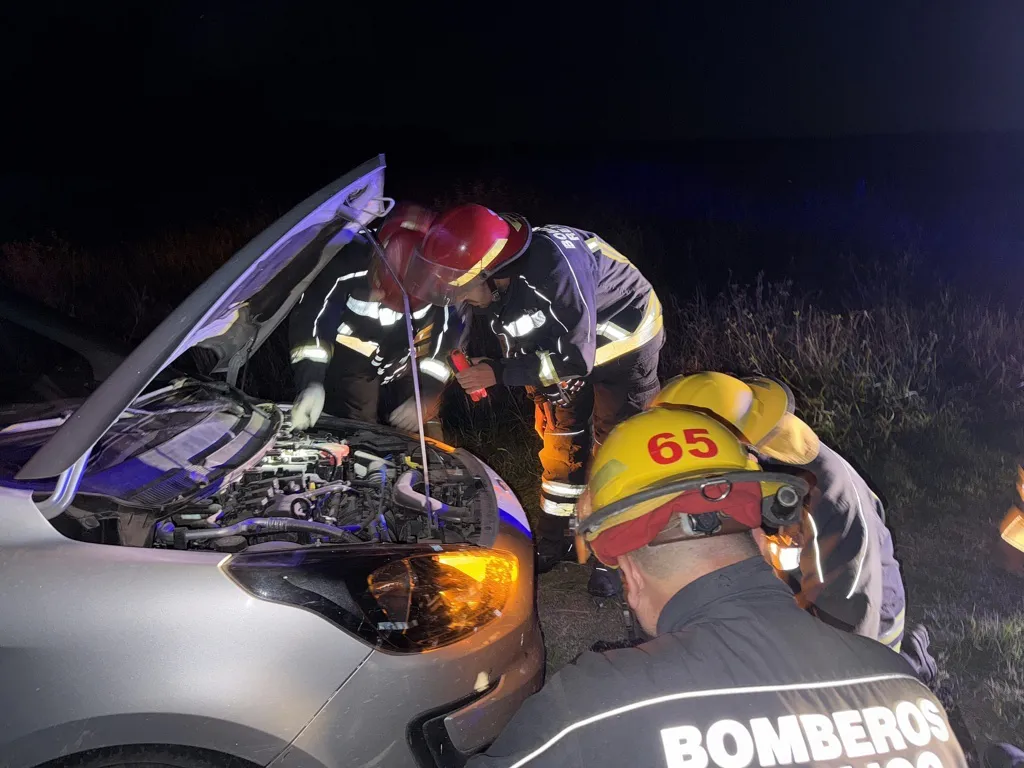 despiste mujer 188 5 FILE