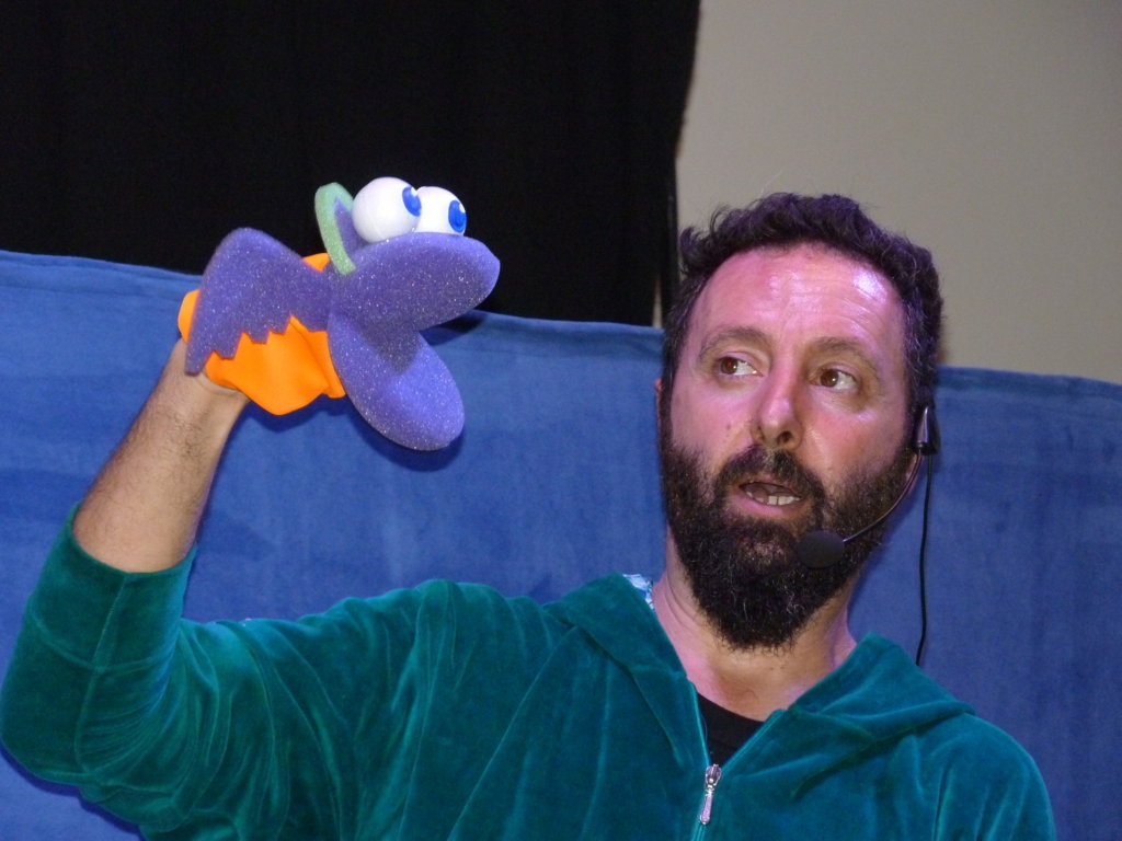 P1230060 (FILEminimizer)