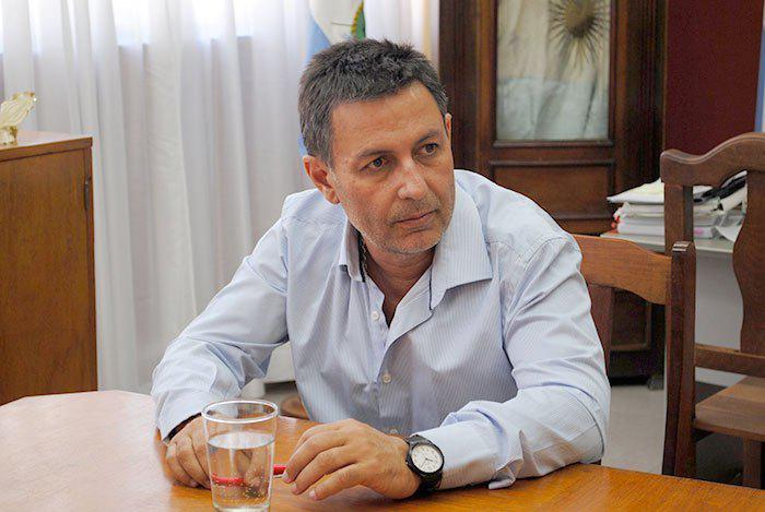 Abel Sabarots