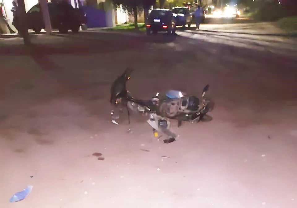 b65603b4-a2c4-41bc-8bc2-0ac32d63393a