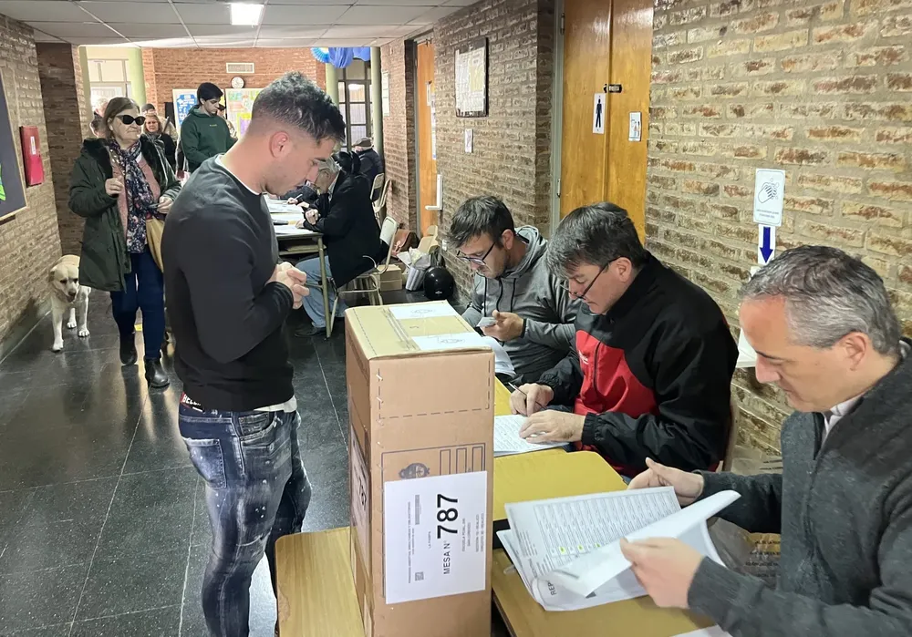 elecciones escuela 248 (FILEminimizer)