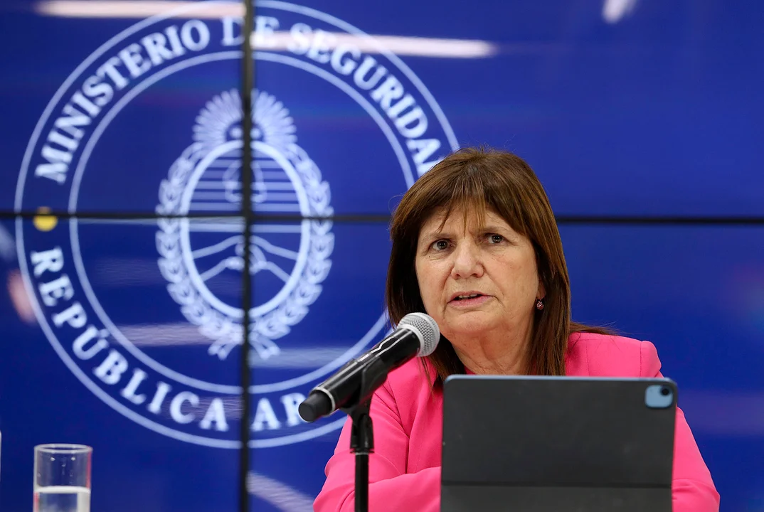 PATRI