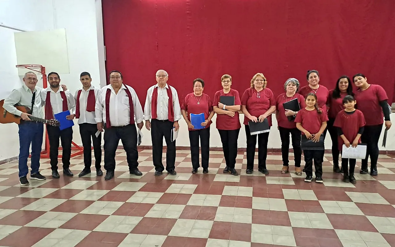 e44d11da-b40a-47e4-bf90-43d6a09863af