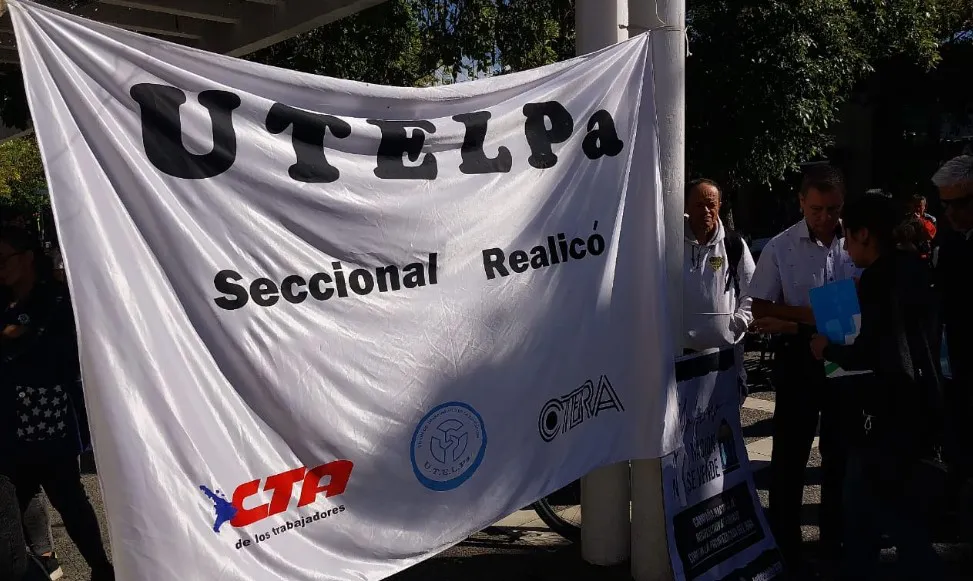 Utelpa Realicó 2