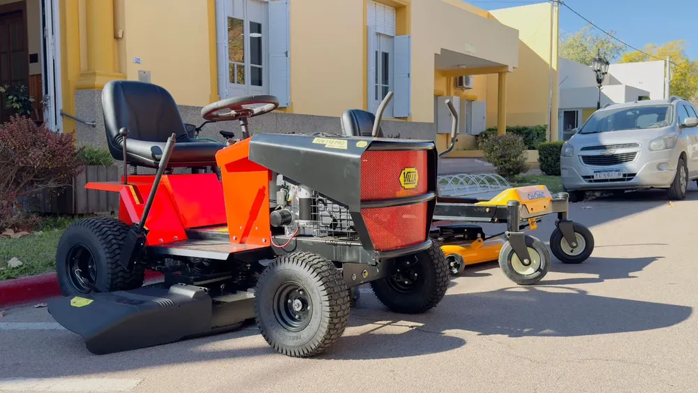 afa176cb-d41e-4889-b0c6-978f0968ccc7