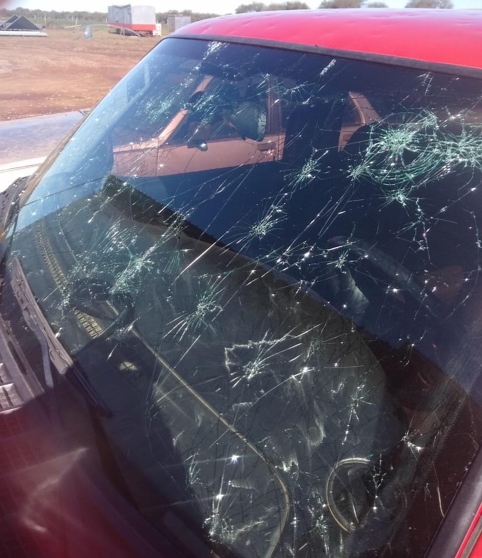 f32b326b-59ee-4599-90b7-f2458d311e40