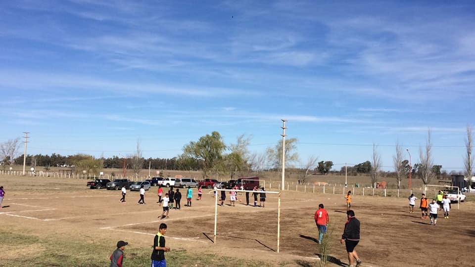 40659324_2078760032135658_5757891684536942592_n