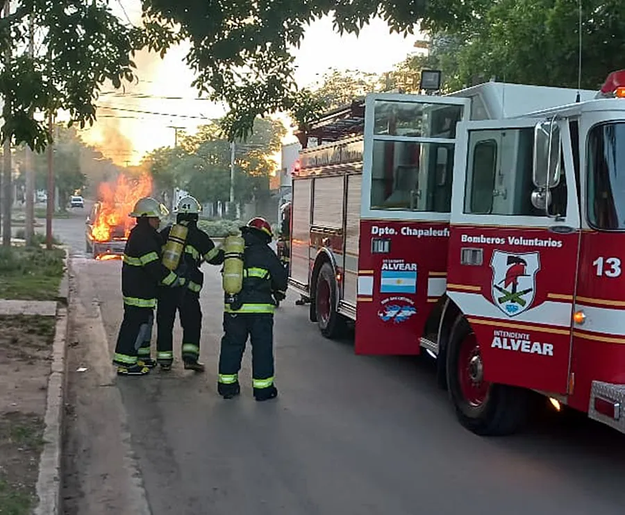 incendio meriva 1