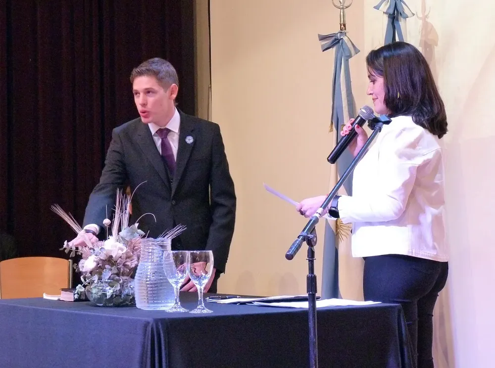 asuncion facundo sola 2023 17 (FILEminimizer)