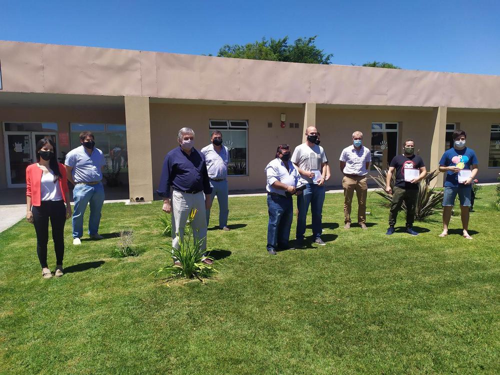 461963_resize-of-img_20201119_121430