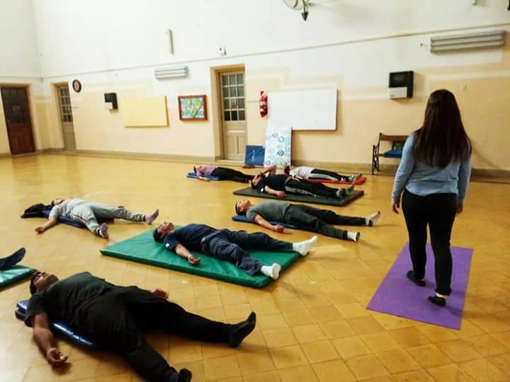 FB_IMG_1526824054739