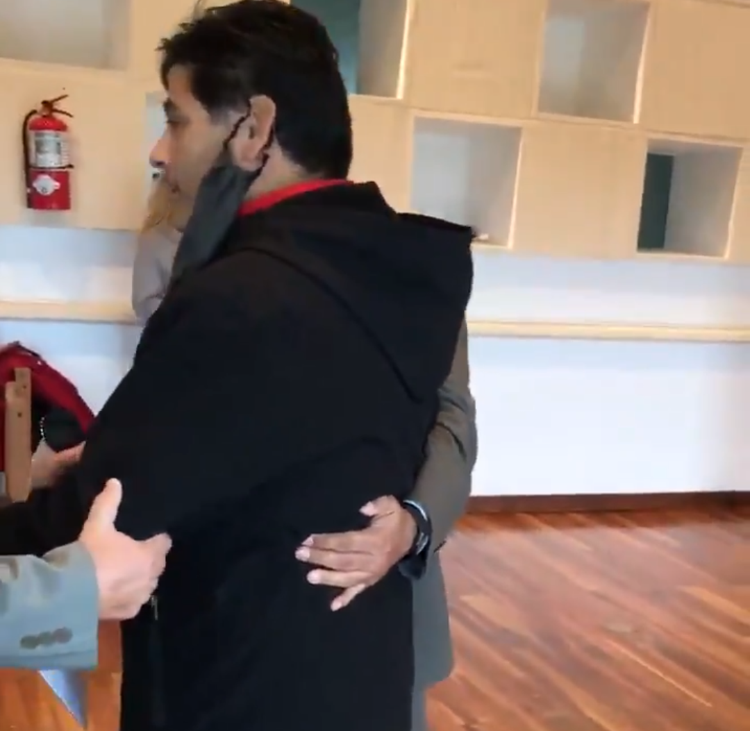 Screenshot_20210522-112639~2