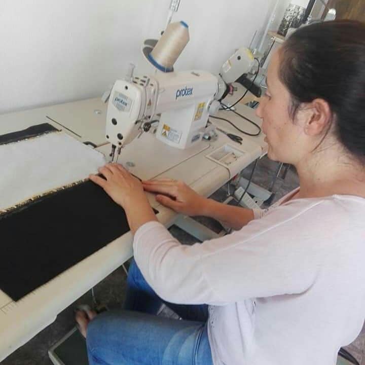 clases de marroquineria 2