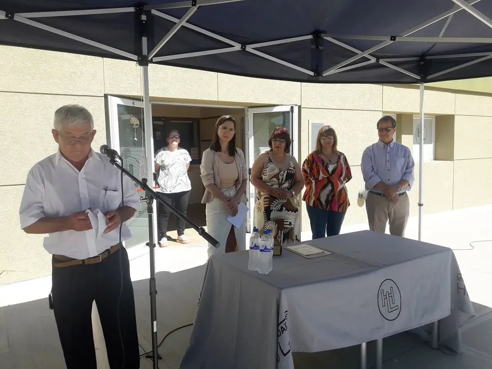 CARRIZO LAGOS 1 (FILEminimizer)